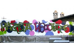murales, graffiti, street art, decorazioni murali, pareti, muri, disegni, illustrazioni, drawing, disegni, arte, ritratti, spray, aerografo, Trento, roma, quadri, tele